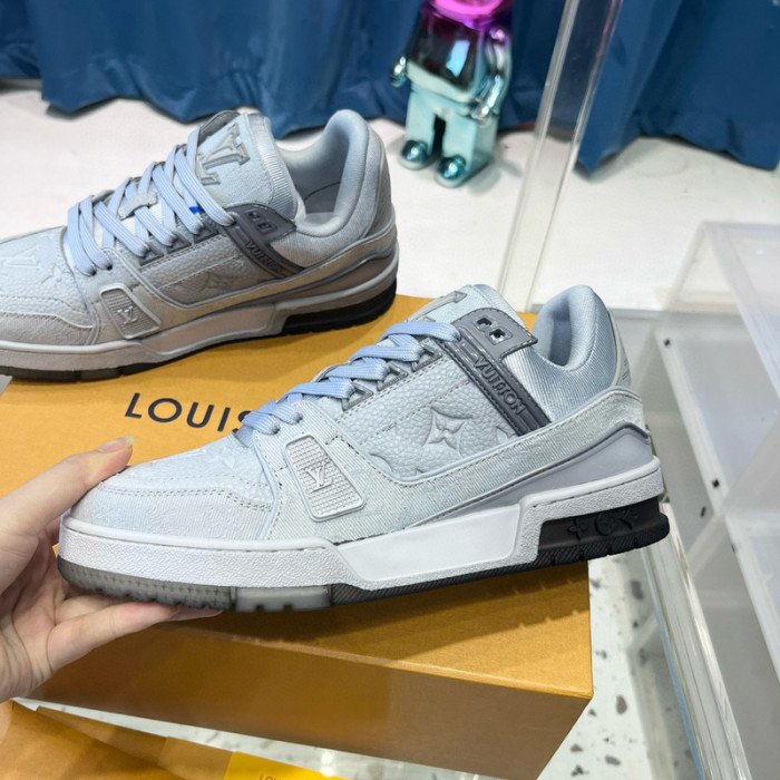 lv snekaers l0000294