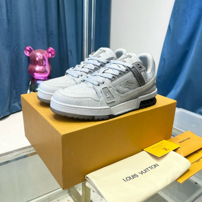 lv snekaers l0000294