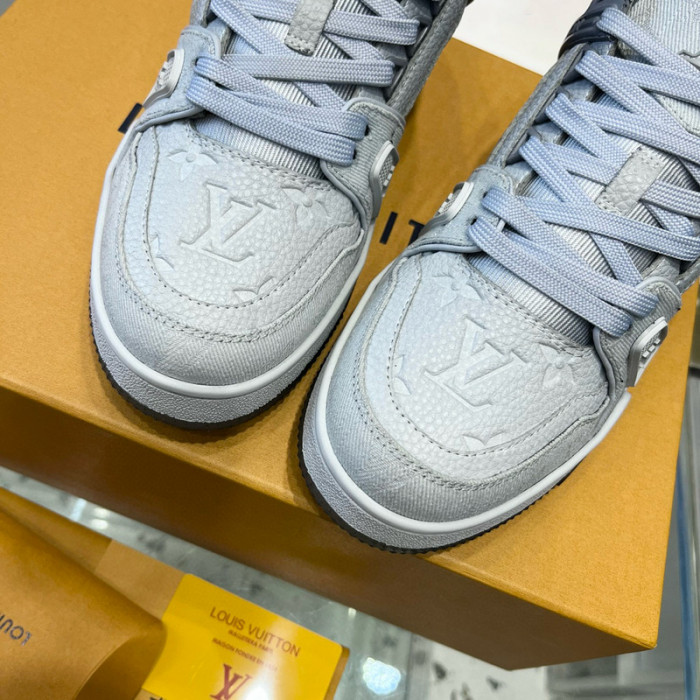 lv snekaers l0000294