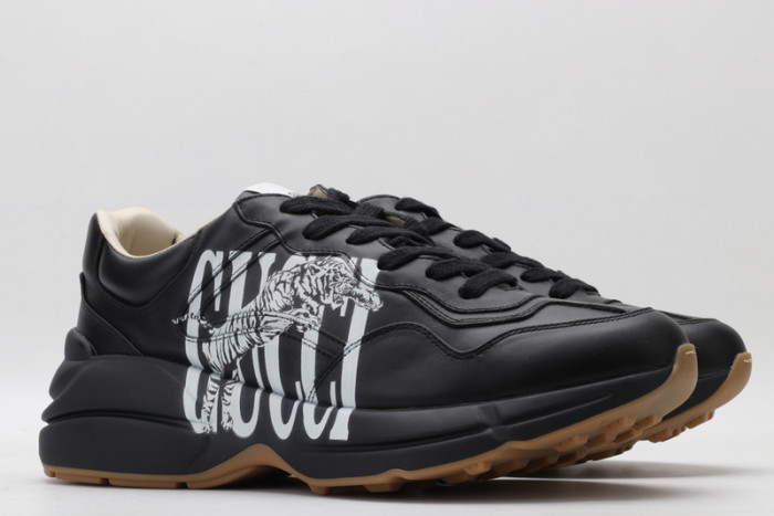 gucc* rhyton sneaker
