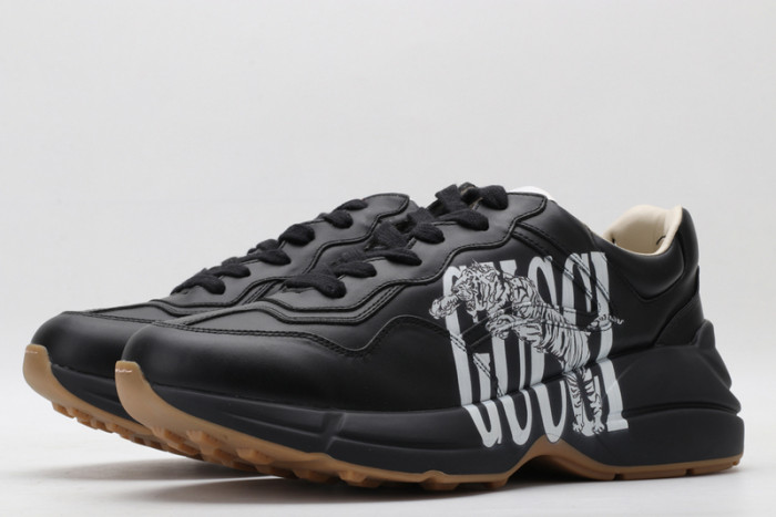 gucc* rhyton sneaker