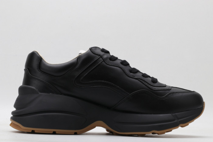gucc* rhyton sneaker