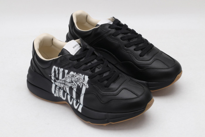 gucc* rhyton sneaker