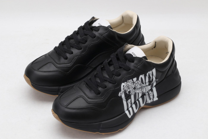 gucc* rhyton sneaker