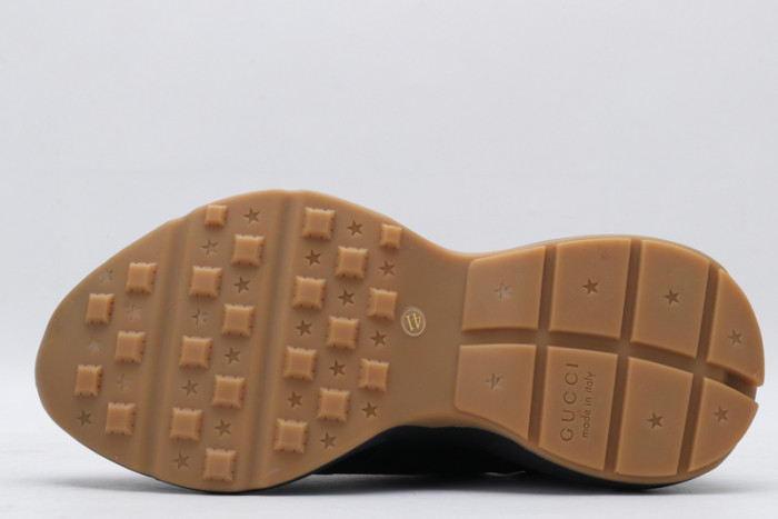 gucc* rhyton sneaker