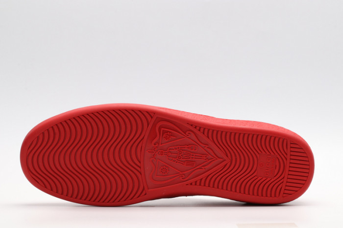 gucc* ace sneaker