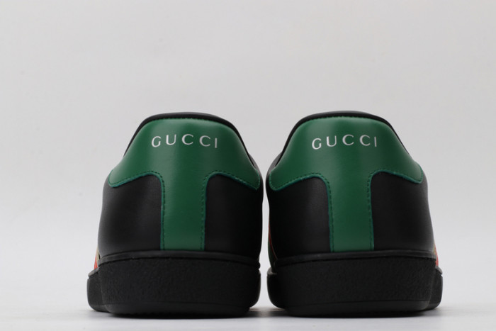 gucc* ace sneaker