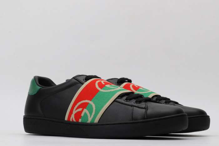 gucc* ace sneaker