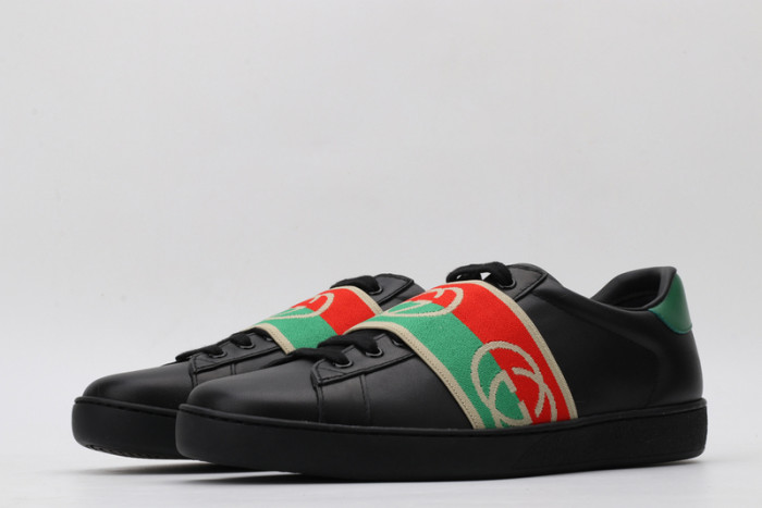 gucc* ace sneaker
