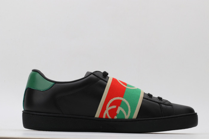 gucc* ace sneaker