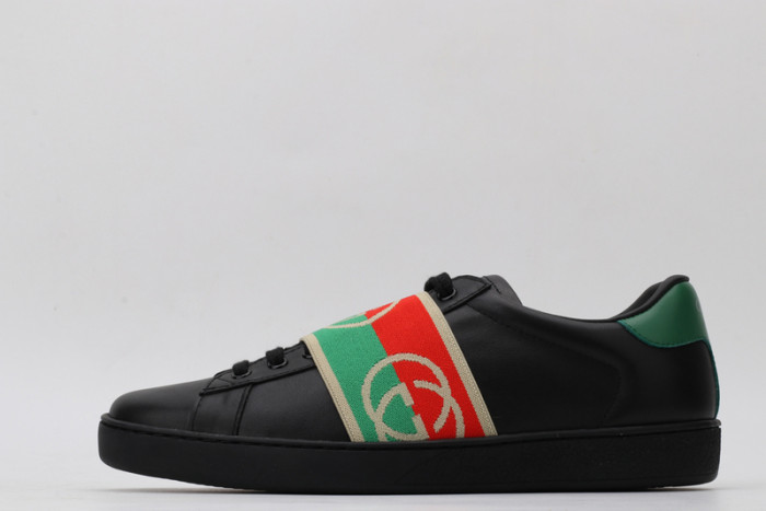 gucc* ace sneaker
