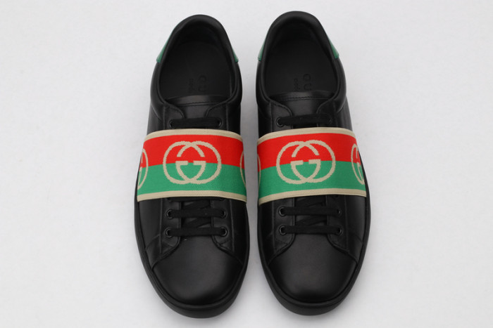 gucc* ace sneaker
