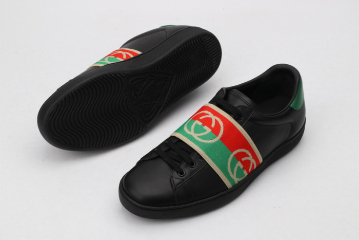 gucc* ace sneaker