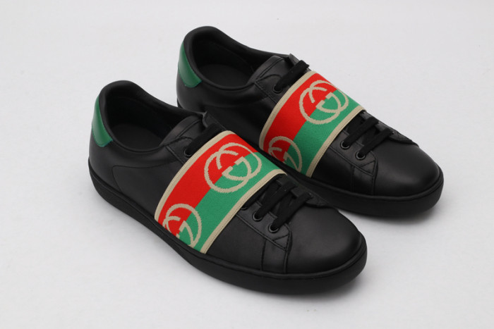 gucc* ace sneaker