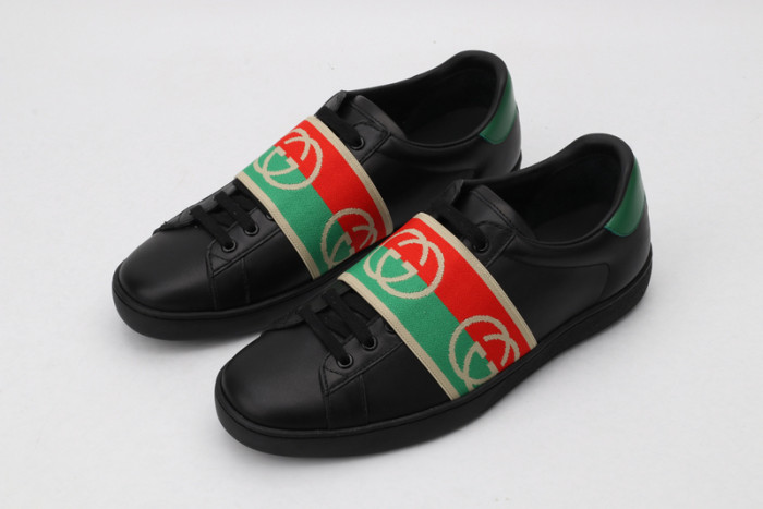 gucc* ace sneaker