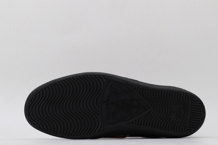 gucc* ace sneaker