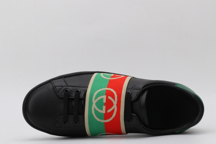 gucc* ace sneaker