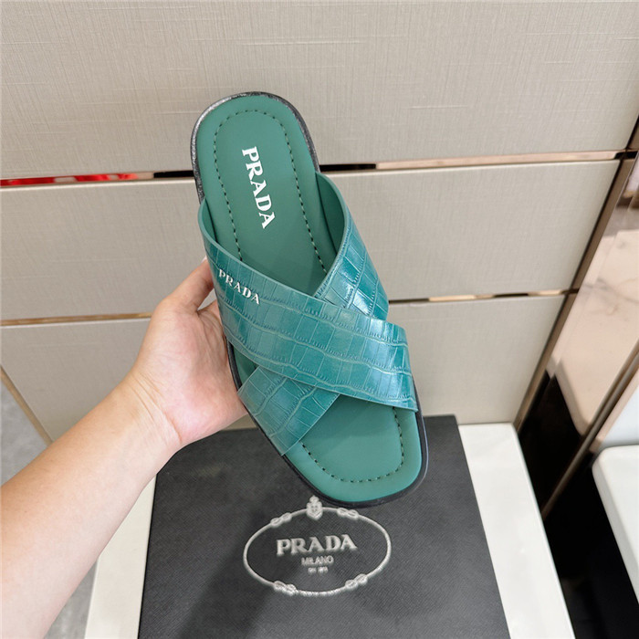 prad* sandals p012