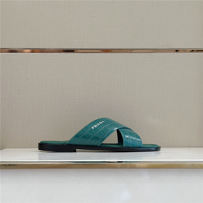 prad* sandals p012