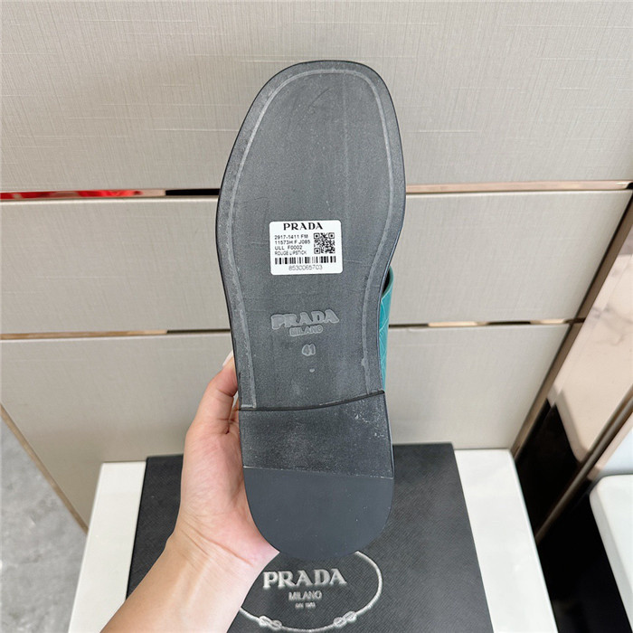 prad* sandals p012