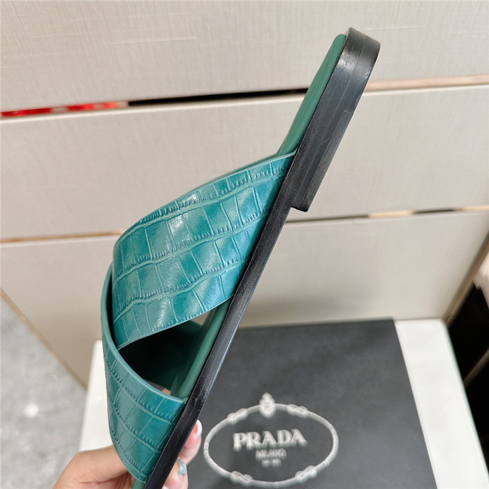 prad* sandals p012