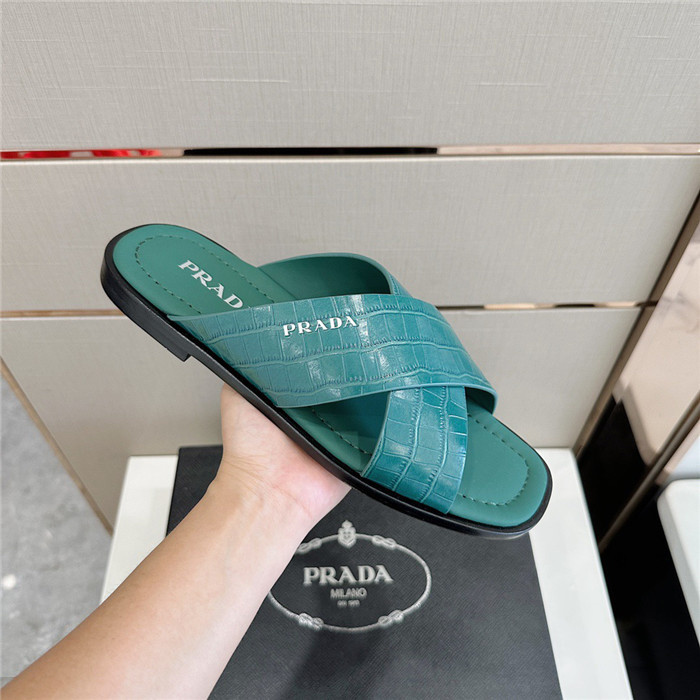prad* sandals p012