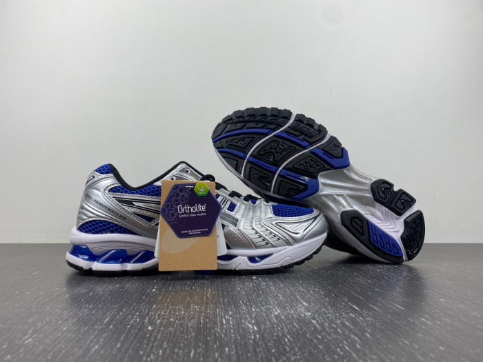 As*ic*s sneakers 1203a019