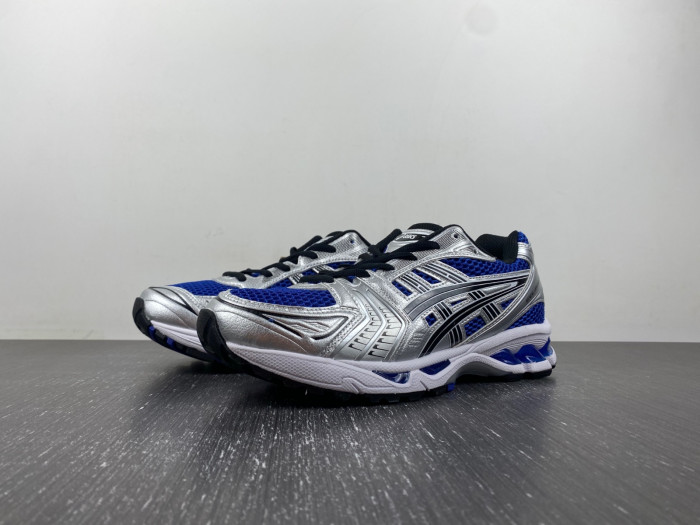 As*ic*s sneakers 1203a019