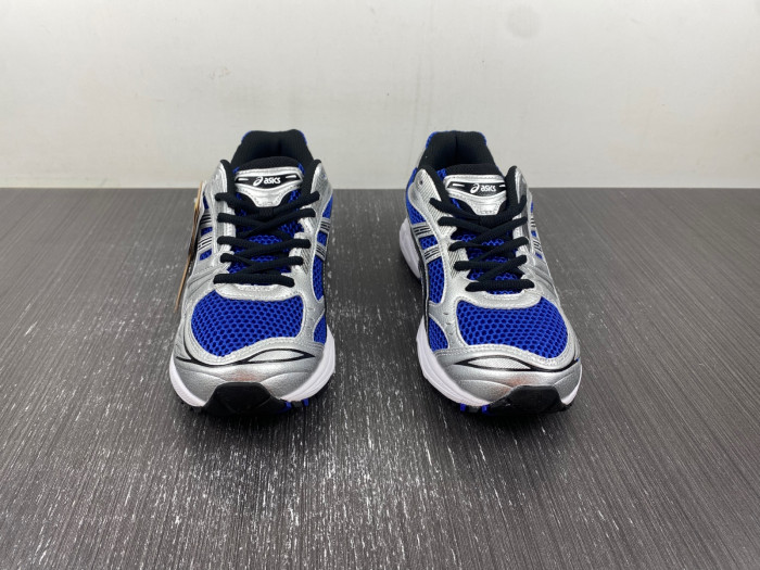 As*ic*s sneakers 1203a019