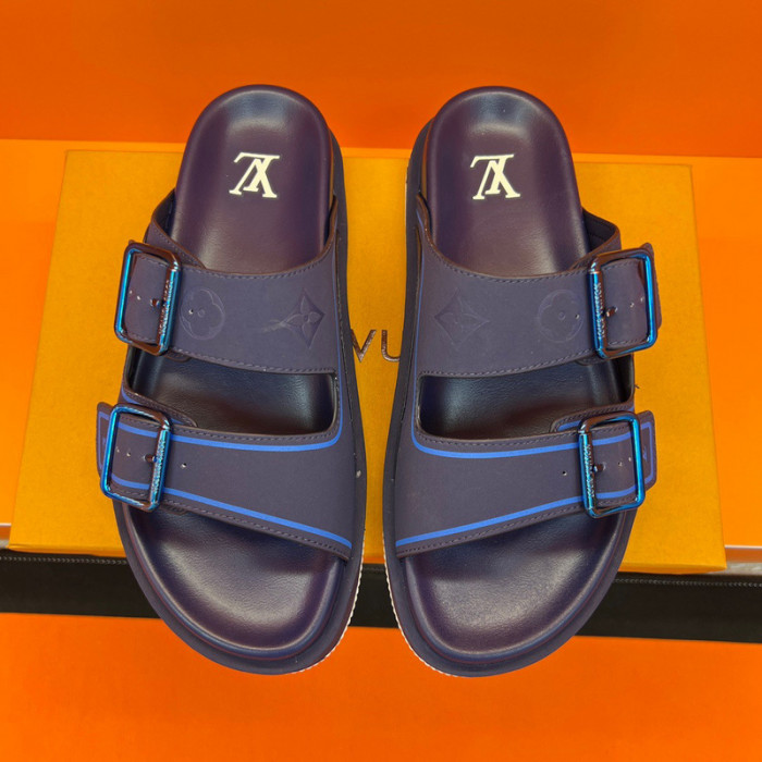 l&v sandal 95