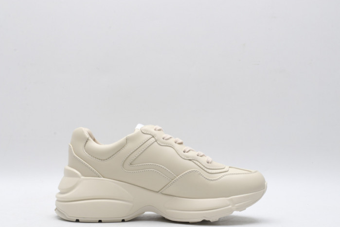 gucc* rhyton sneaker