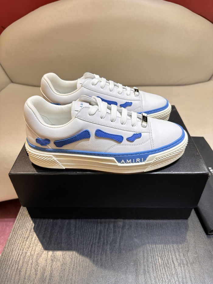 a*iri sneakers am193