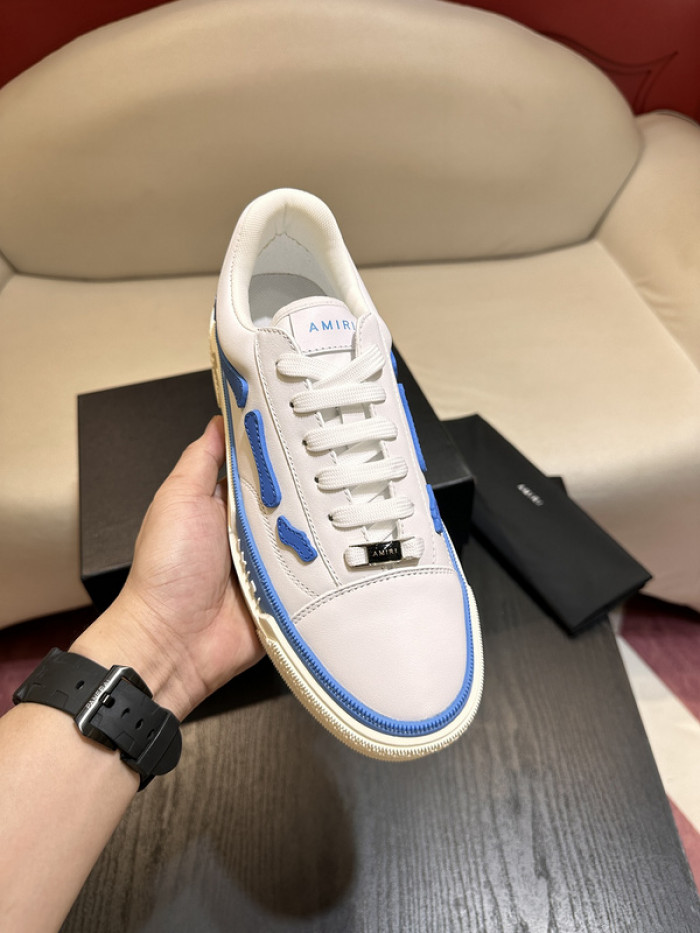 a*iri sneakers am193