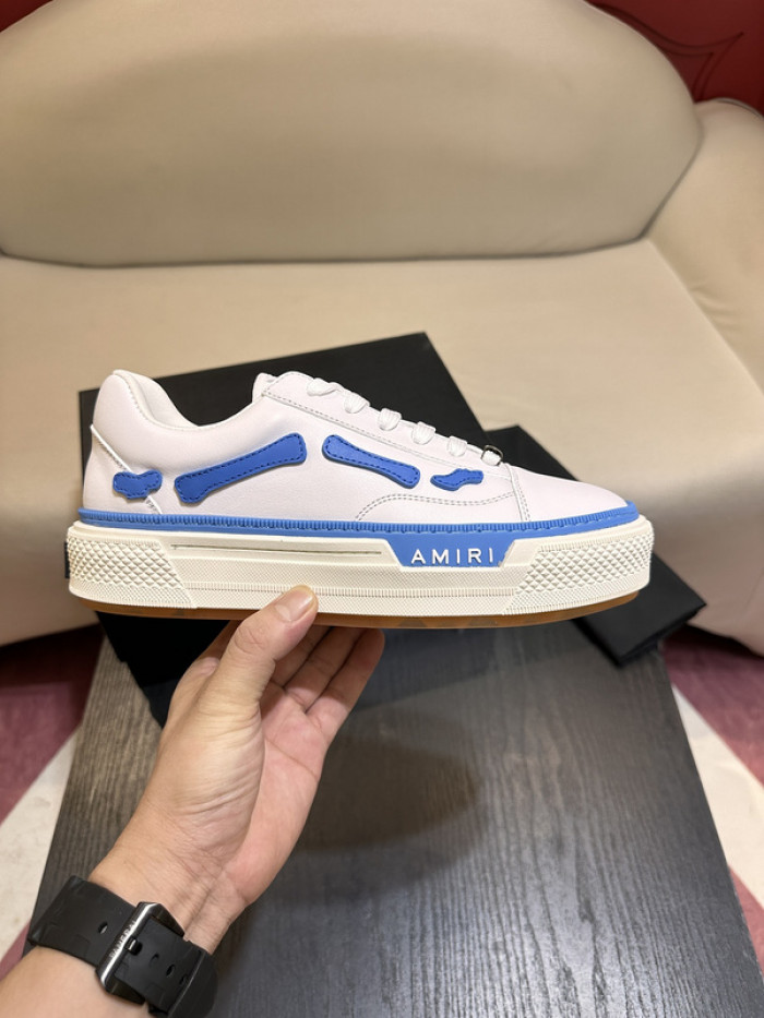 a*iri sneakers am193