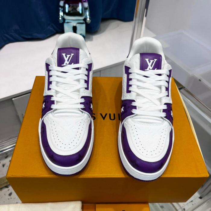lv snekaers l0000152