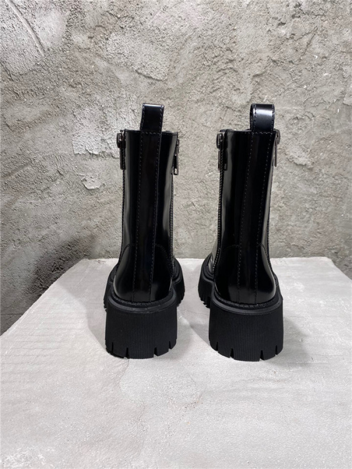 Ba*len*cia*ga boots 80000252