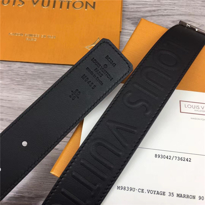 l*v belt 24