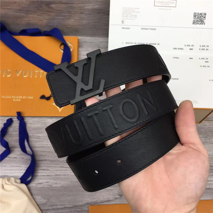 l*v belt 24