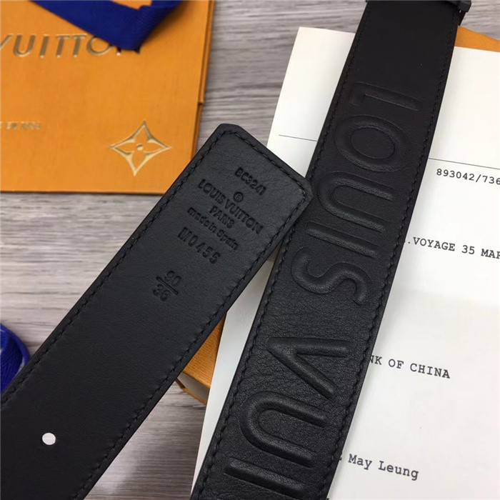 l*v belt 24