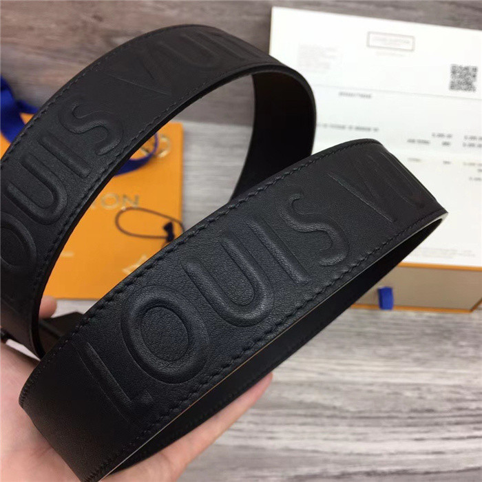 l*v belt 24