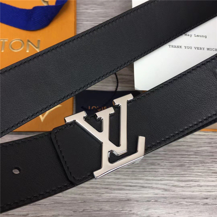 l*v belt 24