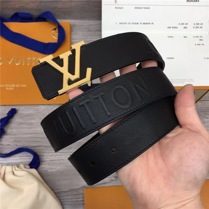 l*v belt 24