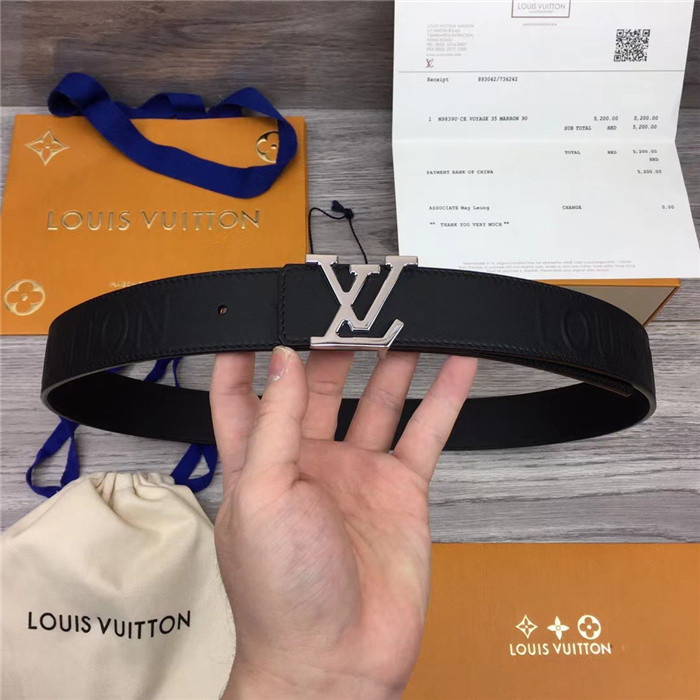 l*v belt 24