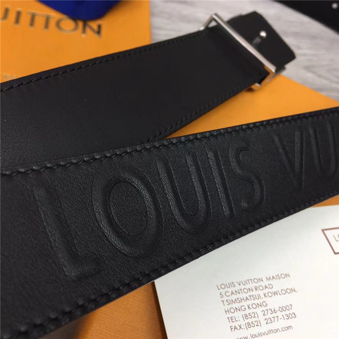 l*v belt 24