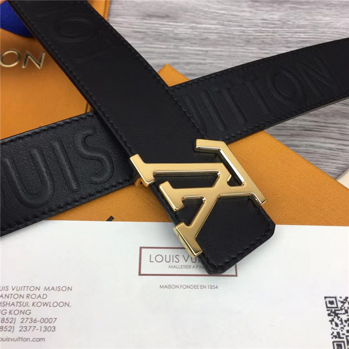 l*v belt 24