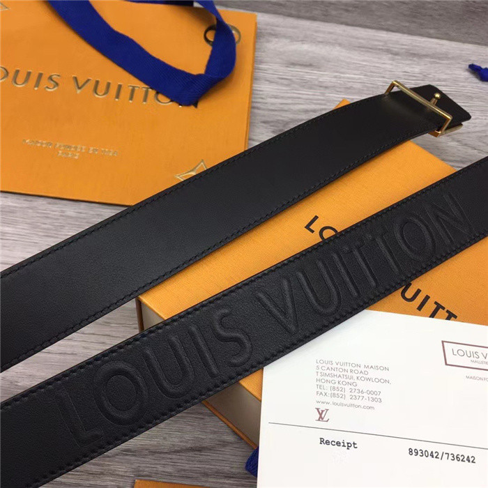 l*v belt 24