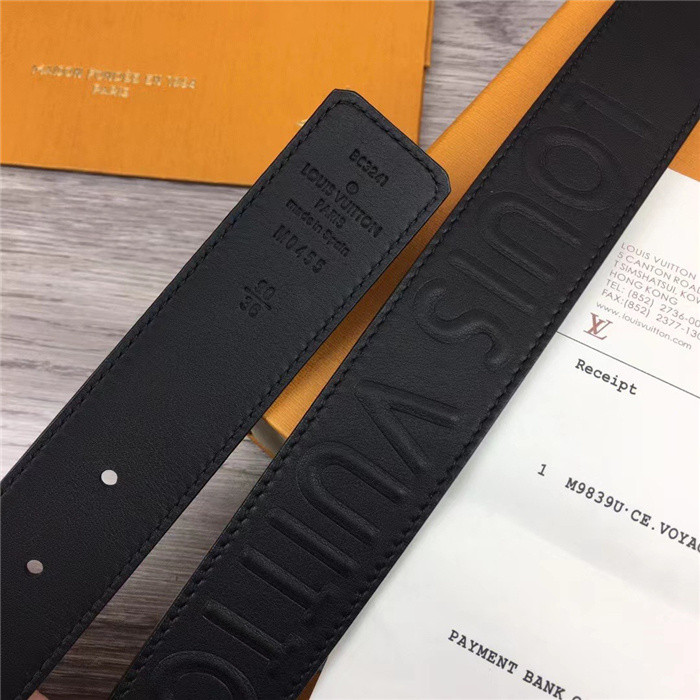 l*v belt 24