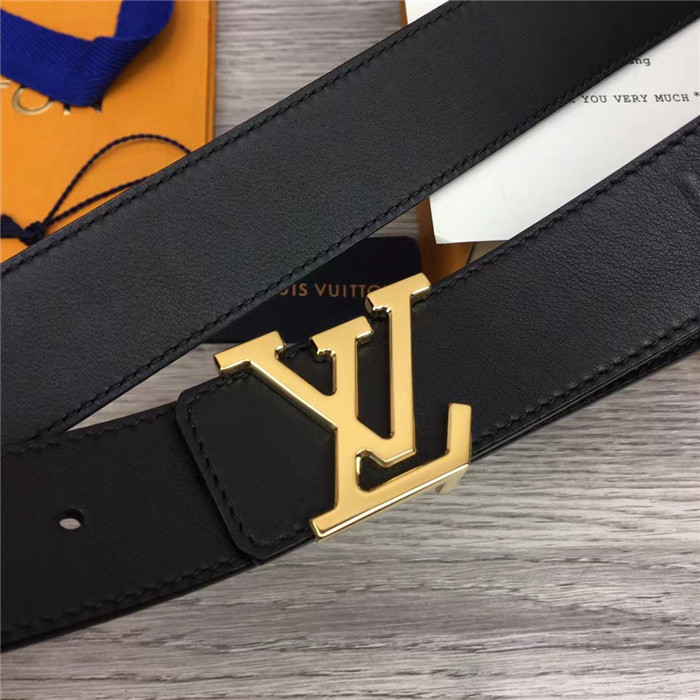 l*v belt 24