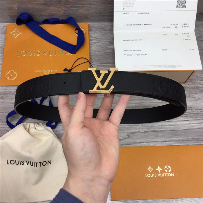 l*v belt 24