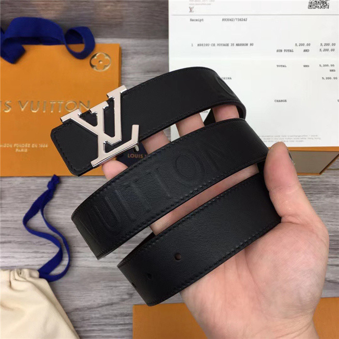 l*v belt 24